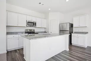 9350 Boulder Blvd, Conroe, TX 77303 - Photo 2