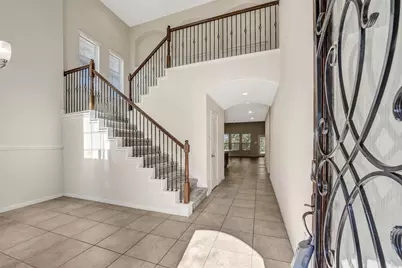 28514 Jacob Bend Drive, Katy, TX 77494 - Photo 4