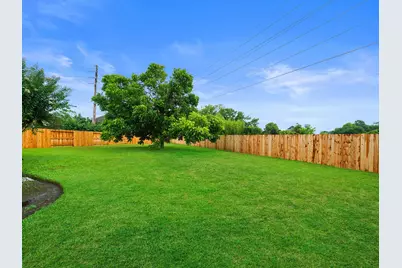 4010 Bay Shore Drive, Missouri City, TX 77459 - Photo 34