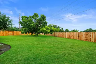 4010 Bay Shore Dr, Missouri City, TX 77459 - Photo 34