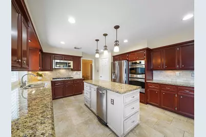 4010 Bay Shore Drive, Missouri City, TX 77459 - Photo 16