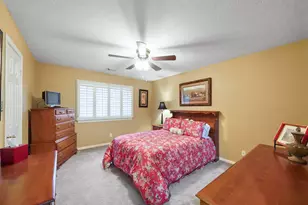 4010 Bay Shore Dr, Missouri City, TX 77459 - Photo 28