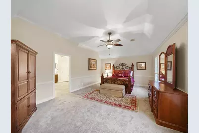 4010 Bay Shore Drive, Missouri City, TX 77459 - Photo 18