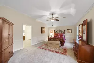 4010 Bay Shore Dr, Missouri City, TX 77459 - Photo 18