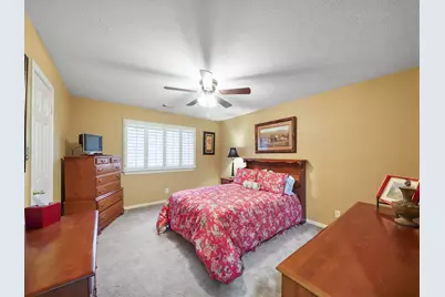4010 Bay Shore Drive, Missouri City, TX 77459 - Photo 28