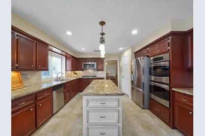 4010 Bay Shore Drive, Missouri City, TX 77459 - Photo 14