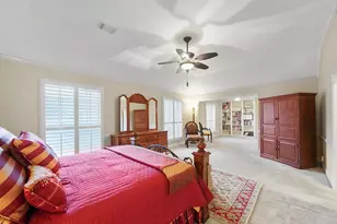 4010 Bay Shore Dr, Missouri City, TX 77459 - Photo 20