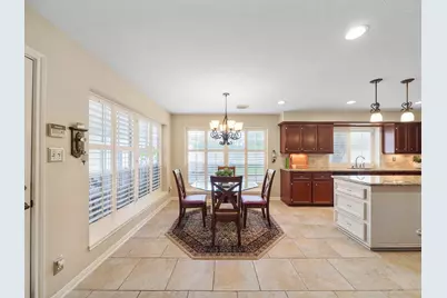 4010 Bay Shore Drive, Missouri City, TX 77459 - Photo 12