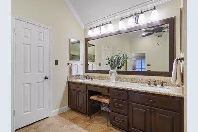 4010 Bay Shore Drive, Missouri City, TX 77459 - Photo 24