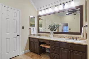 4010 Bay Shore Dr, Missouri City, TX 77459 - Photo 24