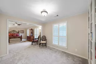 4010 Bay Shore Dr, Missouri City, TX 77459 - Photo 22