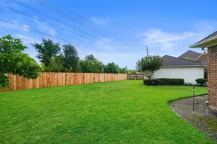 4010 Bay Shore Dr, Missouri City, TX 77459 - Photo 38