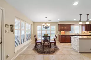 4010 Bay Shore Dr, Missouri City, TX 77459 - Photo 12