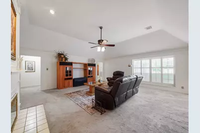 4010 Bay Shore Drive, Missouri City, TX 77459 - Photo 8