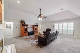 4010 Bay Shore Dr, Missouri City, TX 77459 - Photo 8