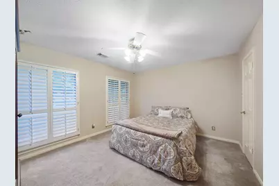 4010 Bay Shore Drive, Missouri City, TX 77459 - Photo 26