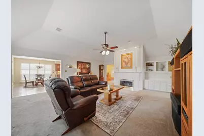 4010 Bay Shore Drive, Missouri City, TX 77459 - Photo 10