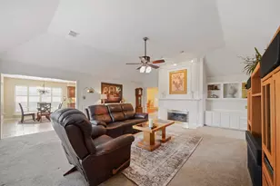 4010 Bay Shore Dr, Missouri City, TX 77459 - Photo 10