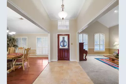 4010 Bay Shore Drive, Missouri City, TX 77459 - Photo 4