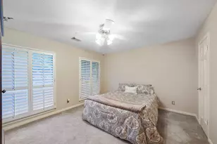 4010 Bay Shore Dr, Missouri City, TX 77459 - Photo 26