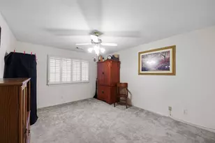4010 Bay Shore Dr, Missouri City, TX 77459 - Photo 30