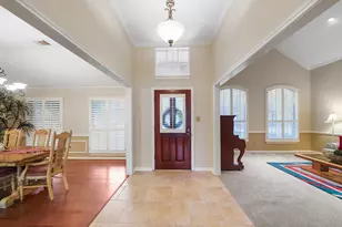 4010 Bay Shore Dr, Missouri City, TX 77459 - Photo 4
