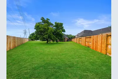 4010 Bay Shore Drive, Missouri City, TX 77459 - Photo 36