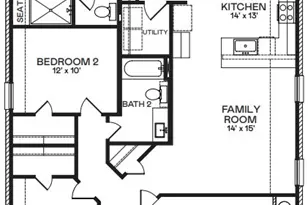 2334 Still Bend Ln, League City, TX 77573 - Photo 2