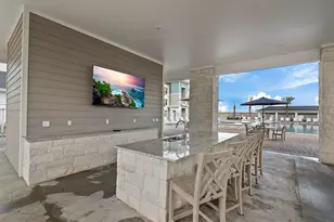 3301 Gulf Fwy, La Marque, TX 77568 - Photo 34