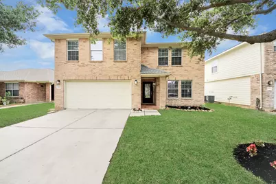 19515 Billineys Park Drive, Katy, TX 77449 - Photo 44