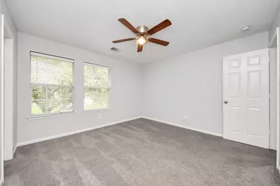 19515 Billineys Park Drive, Katy, TX 77449 - Photo 26