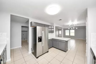19515 Billineys Park Drive, Katy, TX 77449 - Photo 6