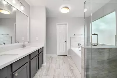 19515 Billineys Park Drive, Katy, TX 77449 - Photo 18
