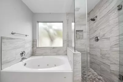 19515 Billineys Park Drive, Katy, TX 77449 - Photo 20