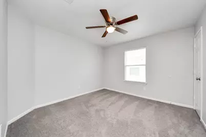 19515 Billineys Park Drive, Katy, TX 77449 - Photo 24