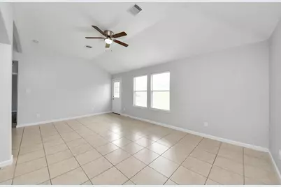 19515 Billineys Park Drive, Katy, TX 77449 - Photo 36