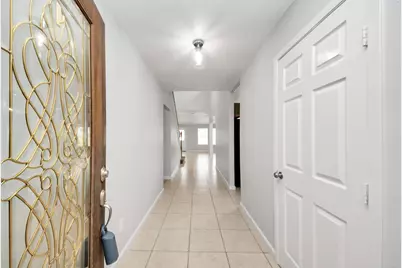19515 Billineys Park Drive, Katy, TX 77449 - Photo 4