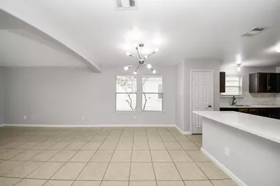 19515 Billineys Park Drive, Katy, TX 77449 - Photo 12