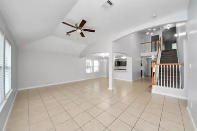 19515 Billineys Park Drive, Katy, TX 77449 - Photo 14
