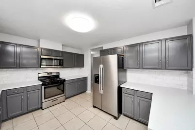 19515 Billineys Park Drive, Katy, TX 77449 - Photo 10