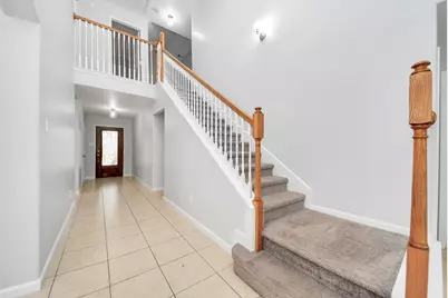 19515 Billineys Park Drive, Katy, TX 77449 - Photo 22