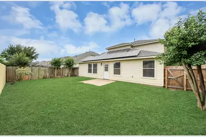 19515 Billineys Park Drive, Katy, TX 77449 - Photo 38