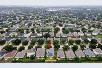 19515 Billineys Park Drive, Katy, TX 77449 - Photo 42