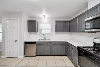 19515 Billineys Park Drive, Katy, TX 77449 - Photo 8