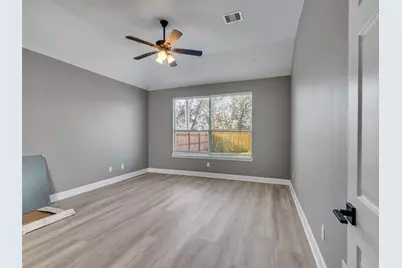 12335 Iris Hollow Way, Houston, TX 77089 - Photo 16