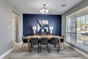 12335 Iris Hollow Way, Houston, TX 77089 - Photo 1