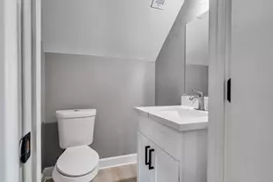 12335 Iris Hollow Way, Houston, TX 77089 - Photo 14