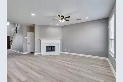 12335 Iris Hollow Way, Houston, TX 77089 - Photo 12