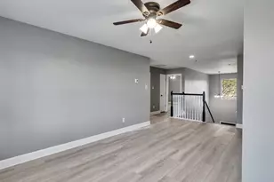 12335 Iris Hollow Way, Houston, TX 77089 - Photo 22