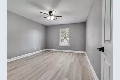 12335 Iris Hollow Way, Houston, TX 77089 - Photo 24